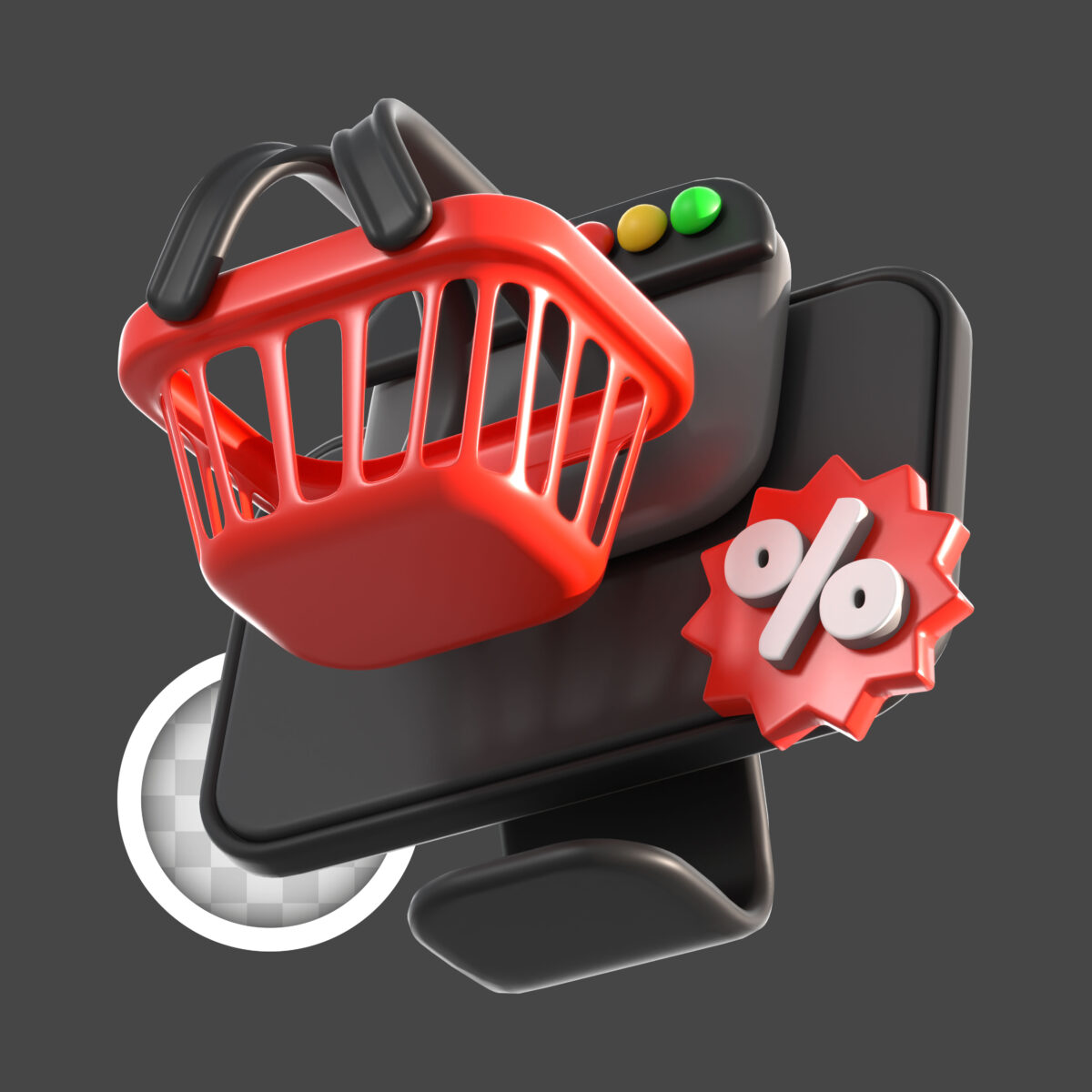 Ranking: As Maiores Lojas do Varejo do Nordeste