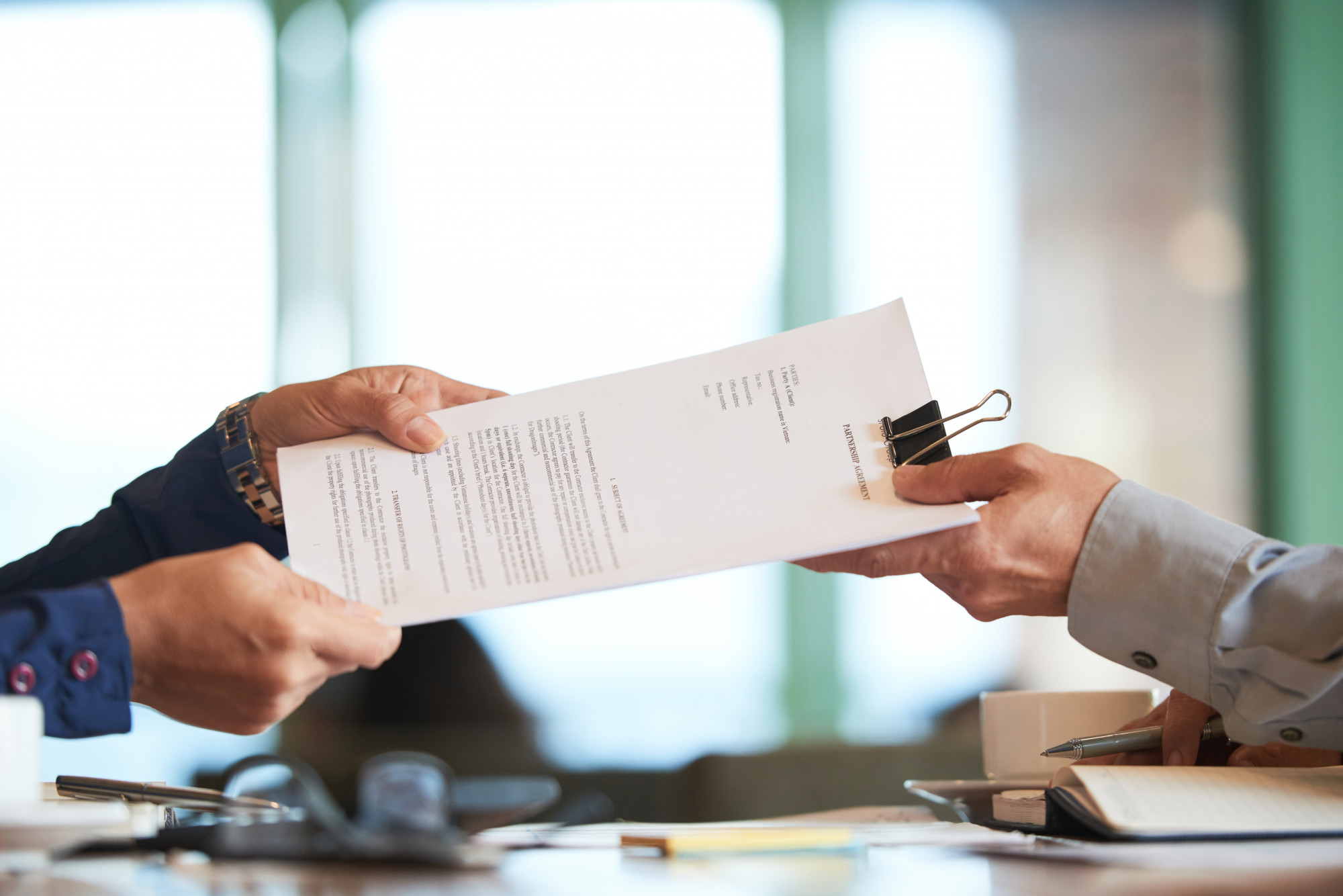 É PERMITIDA A NOVA COBRANÇA DE “LUVAS” NA RENOVAÇÃO DO CONTRATO DE LOCAÇÃO COMERCIAL?