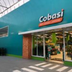 Petisco Natural para Cães com Brinde Exclusivo? Conheça o Novo Crost da Cobasi!