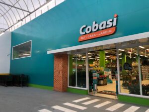 Petisco Natural para Cães com Brinde Exclusivo? Conheça o Novo Crost da Cobasi!