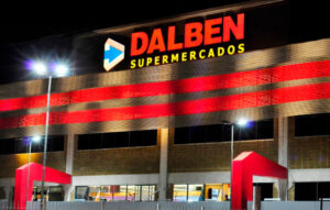 Páscoa no Dalben: Promoções, Decoração Temática e Experiências Exclusivas