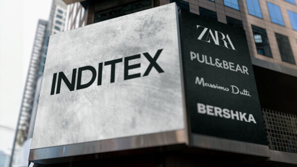 Inditex (Zara) tem queda nas vendas e ações despencam: entenda os motivos