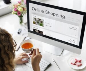 Full commerce: o que é, como funciona e vantagens desse modelo de negócio para o varejo