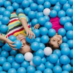Sunny Brinquedos lança e-commerce geek com brinquedos colecionáveis e exclusivos