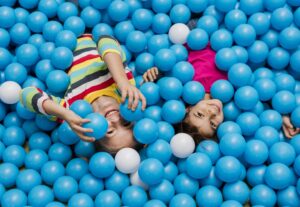 Sunny Brinquedos lança e-commerce geek com brinquedos colecionáveis e exclusivos