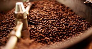 Recuperação Judicial do Grupo Montesanto Tavares: Impactos no Mercado de Café Arábica
