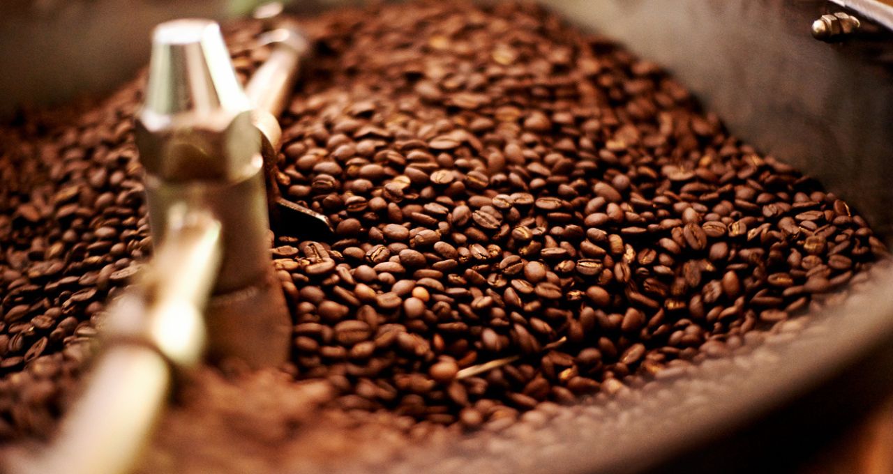Recuperação Judicial do Grupo Montesanto Tavares: Impactos no Mercado de Café Arábica