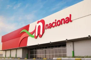 Carrefour Brasil Reestrutura sua Rede: Venda de Lojas Nacional em Curitiba Faz Parte da Estratégia de Expansão