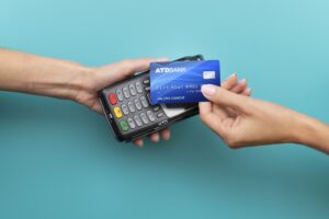Do Caixa ao Coração: Como a Adquirência Fortalece Relação