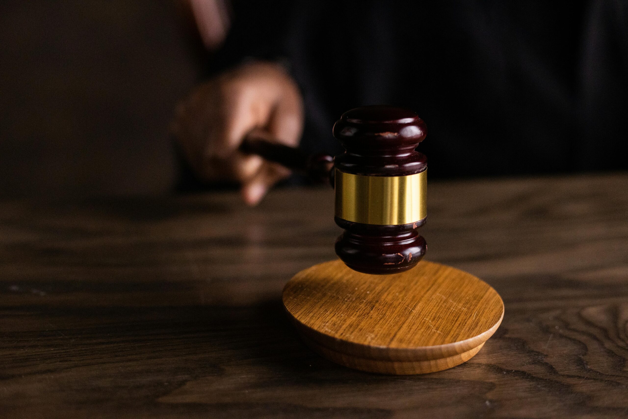 Grupo MR Cat solicita homologação de plano de Recuperação Extrajudicial