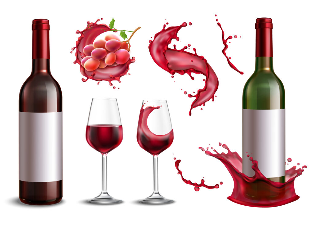 Entre ânforas e memórias: Santiago Mayorga, o enólogo que faz do vinho uma experiência inesquecível