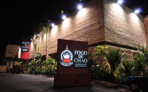Fogo de Chão planeja IPO nos EUA e expansão global até 2025