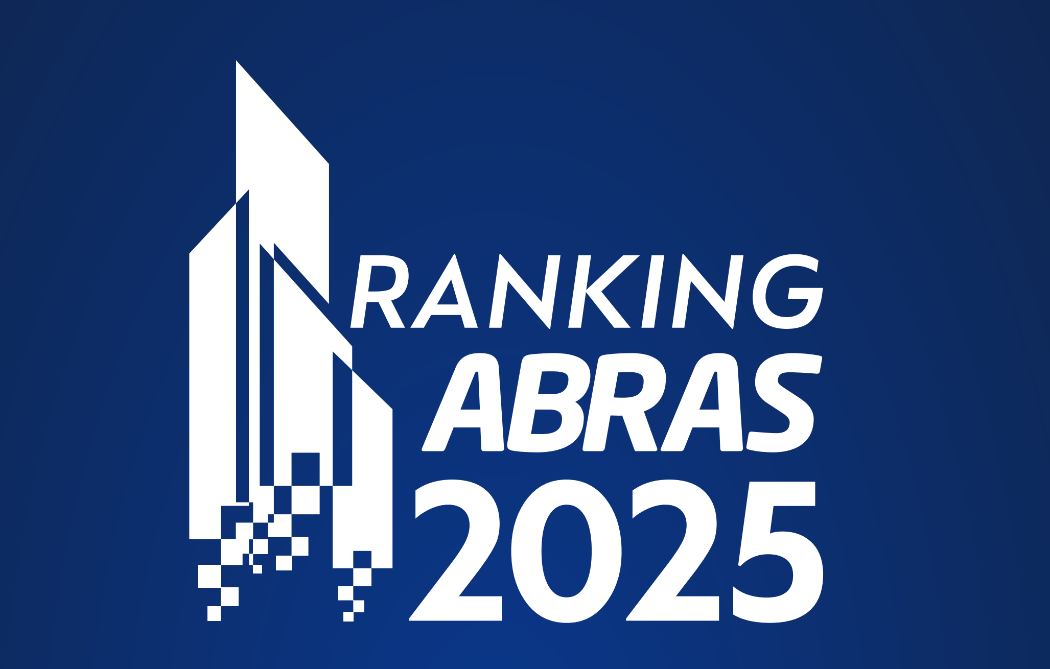 Ranking ABRAS 2025: conheça os maiores supermercados do Brasil por faturamento
