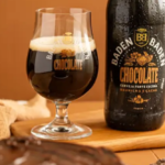 Heineken no Outono: Baden Baden Chocolate está de volta com edição limitada e experiências imersivas