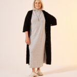 LOOK 12 0646