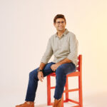 LOOK 13 0676