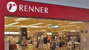 Expansão da Youcom: Lojas Renner mira 300 unidades e reforça inovação em 2025