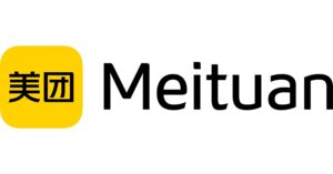 Meituan desafia o iFood e entra no mercado brasileiro em 2025