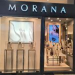 Morana Jaragua do Sul 2