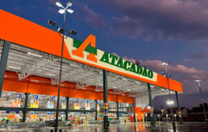 Atacadão inaugura nova unidade em Redenção (PA) com geração de empregos e serviços ampliados