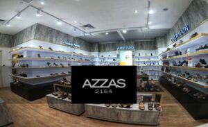 Reestruturação da Azzas 2154: Governança, Demissões e Nova Estratégia Jurídica