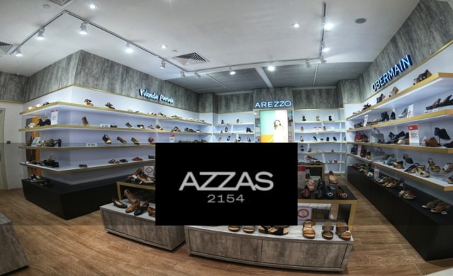 Reestruturação da Azzas 2154: Governança, Demissões e Nova Estratégia Jurídica