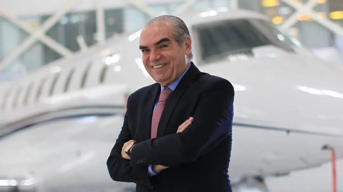 Michael Klein recua e cancela AGE da Casas Bahia prevista para 30 de abril