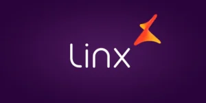 Linx lança ferramenta que facilita a integração de varejistas com marketplaces