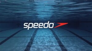 Speedo Revoluciona com Moda Esportiva Sustentável! 