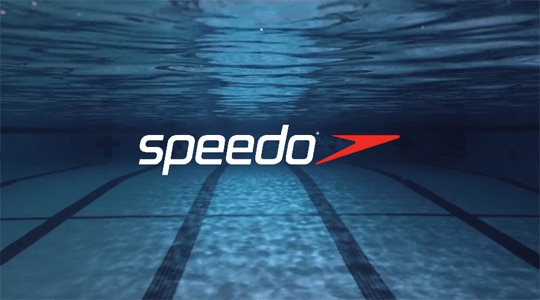 Speedo Revoluciona com Moda Esportiva Sustentável! 