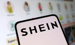 Shein muda de rota nos EUA e “blusinha de R$ 20” vira peça de luxo