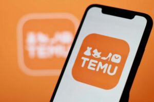Temu ultrapassa Amazon e assume a 3ª posição entre os maiores e-commerces do Brasil