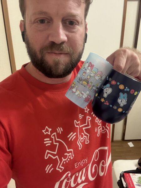 O que o Japão me ensinou sobre ídolos – e o que isso revela sobre o Brasil