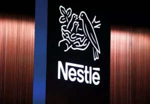 Nestlé investe R$ 1,5 bi no setor de cafés até 2028