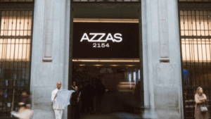 AZZAS em Alta: BTG Pactual Eleva Preço-Alvo e Reforça Confiança no Grupo
