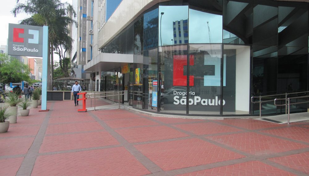 Oportunidade para Jovens e Inclusão de PCDs no Grupo DPSP