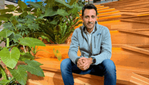 Mudança no comando do Mercado Livre: Novo CEO vem aí!
