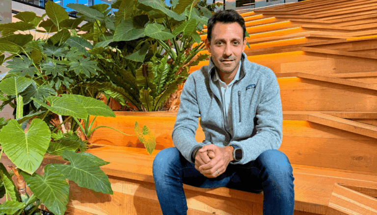Mudança no comando do Mercado Livre: Novo CEO vem aí!