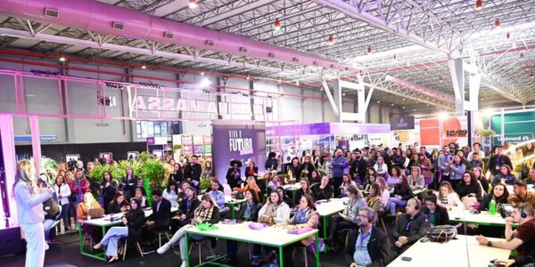 FBV 2025 movimenta R$ 53 milhões e reúne mais de 10 mil pessoas