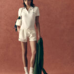 LOOK19 0749