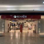Renner dá um passo ousado e reorganiza suas marcas para acelerar o crescimento