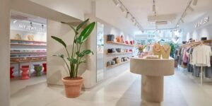 My Jewellery Atelier: A Nova Experiência de Varejo com Joias Personalizadas e Inovação Social