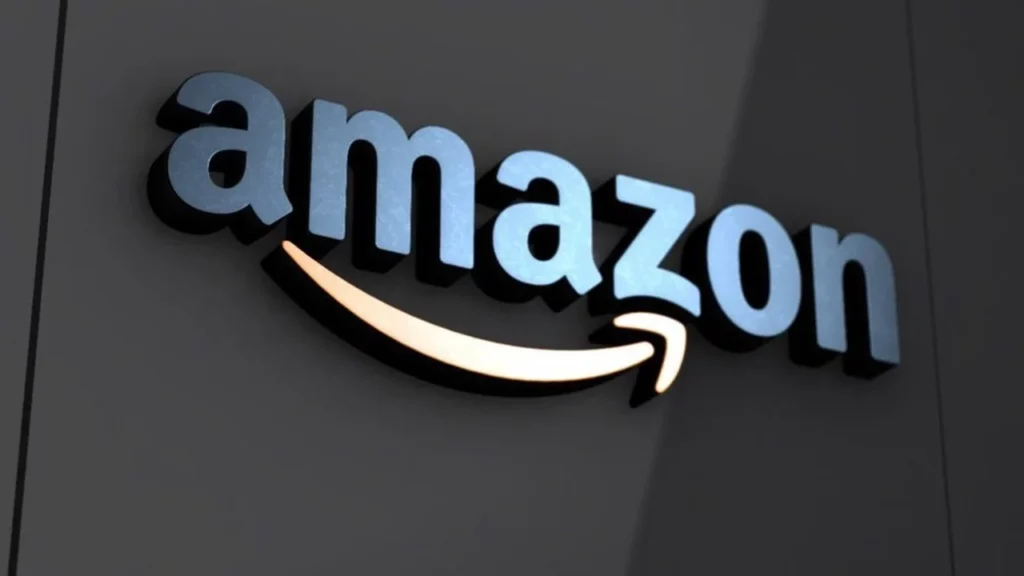 Amazon é eleita a varejista mais valiosa do mundo em 2025, segundo Kantar BrandZ