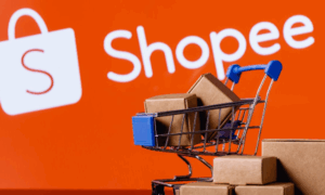 Shopee inaugura novo centro de distribuição no Nordeste e promete gerar mil empregos