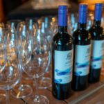 RDS01072 Aprimorado NR