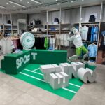 Rio open Leblon