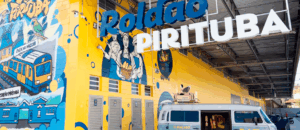 Roldão Atacadista inaugura sua 5ª loja na Zona Norte de SP com investimento de R$ 40 milhões