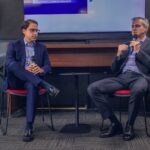 Retail Talks 2025: estratégias para importação e câmbio