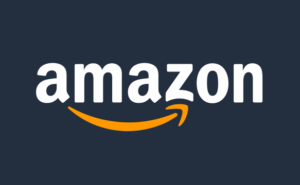 Amazon Anuncia Investimento de US$ 4 Bilhões para Expansão de Entregas Rurais e Geração de Empregos nos EUA
