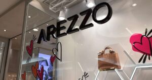 AZZAS 2154 ENTREGA LUCRO ACIMA DO ESPERADO E JP MORGAN SEGUE OTIMISTA
